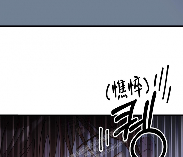 《最普通的恋爱》漫画最新章节第24话免费下拉式在线观看章节第【59】张图片