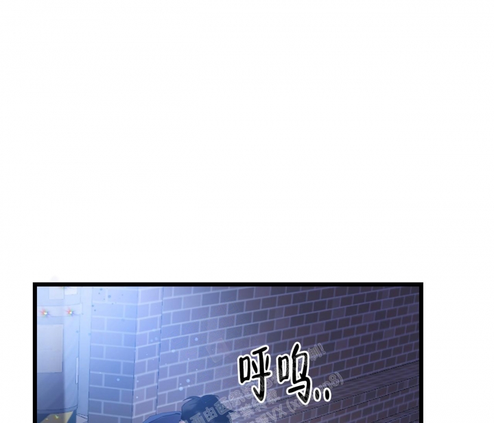 《最普通的恋爱》漫画最新章节第14话免费下拉式在线观看章节第【19】张图片