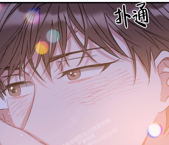 《最普通的恋爱》漫画最新章节第18话免费下拉式在线观看章节第【60】张图片