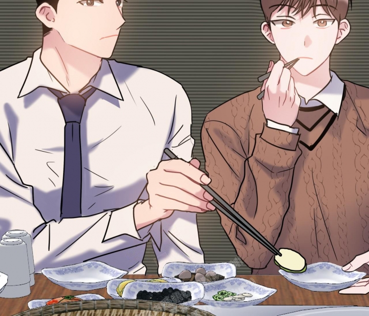 《最普通的恋爱》漫画最新章节第16话免费下拉式在线观看章节第【56】张图片