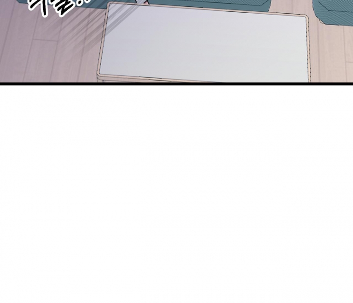 《最普通的恋爱》漫画最新章节第24话免费下拉式在线观看章节第【62】张图片