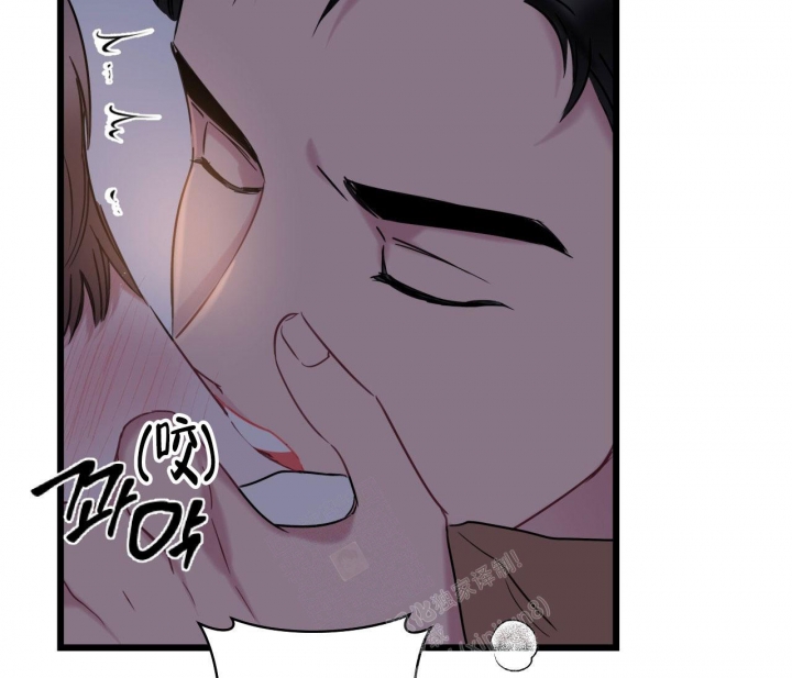 《最普通的恋爱》漫画最新章节第19话免费下拉式在线观看章节第【32】张图片