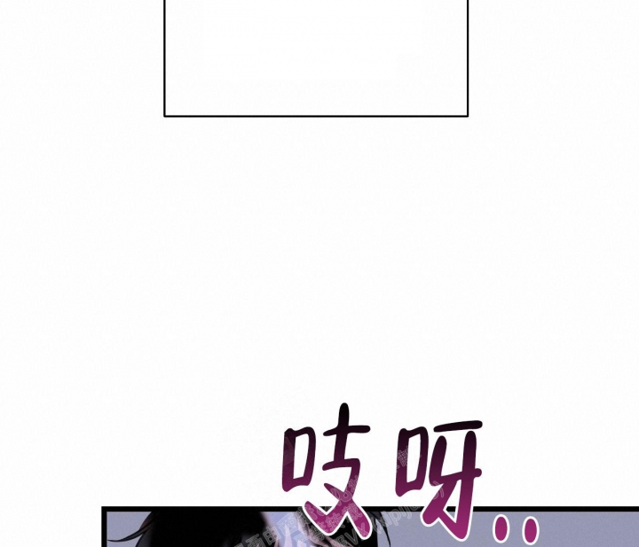 《最普通的恋爱》漫画最新章节第7话免费下拉式在线观看章节第【40】张图片