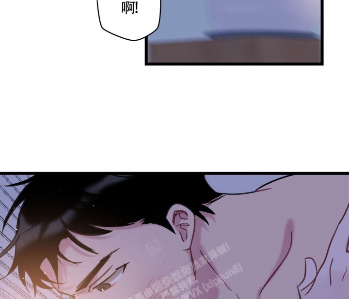 《最普通的恋爱》漫画最新章节第15话免费下拉式在线观看章节第【33】张图片