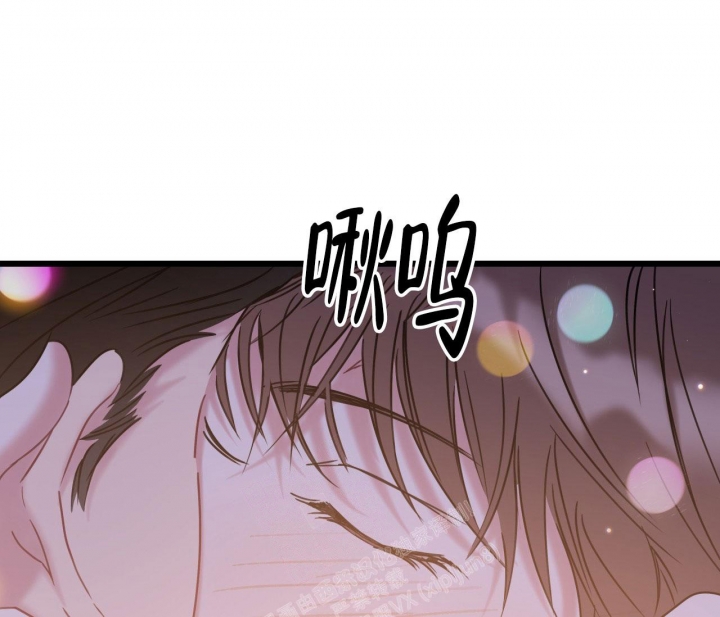 《最普通的恋爱》漫画最新章节第18话免费下拉式在线观看章节第【38】张图片