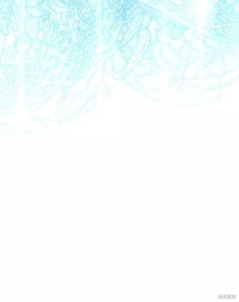 《恶女是提线木偶》漫画最新章节第73话免费下拉式在线观看章节第【121】张图片