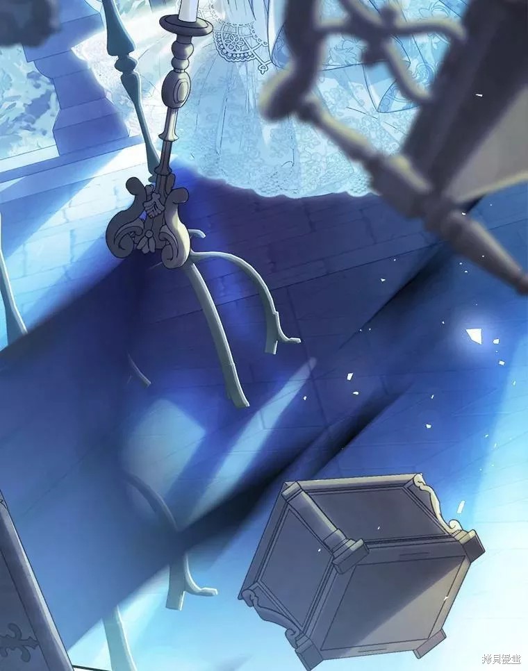 《恶女是提线木偶》漫画最新章节第73话免费下拉式在线观看章节第【85】张图片