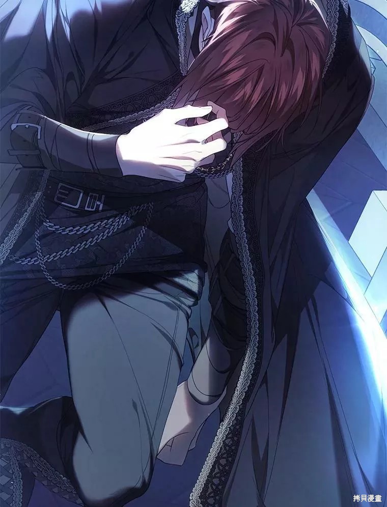 《恶女是提线木偶》漫画最新章节第73话免费下拉式在线观看章节第【138】张图片