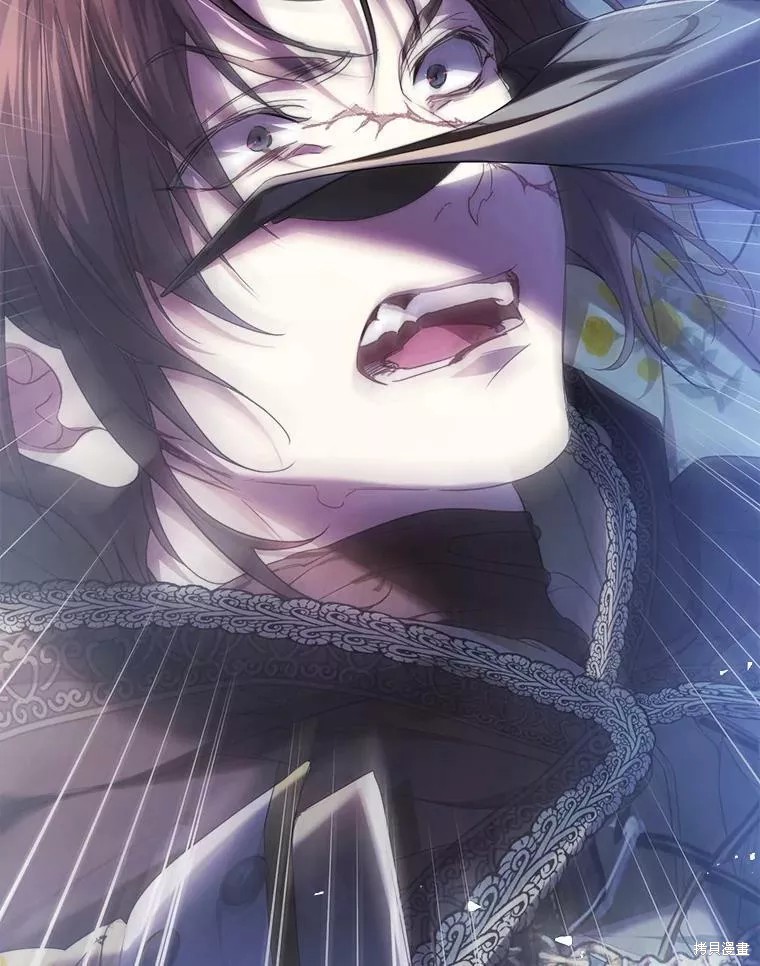 《恶女是提线木偶》漫画最新章节第73话免费下拉式在线观看章节第【78】张图片