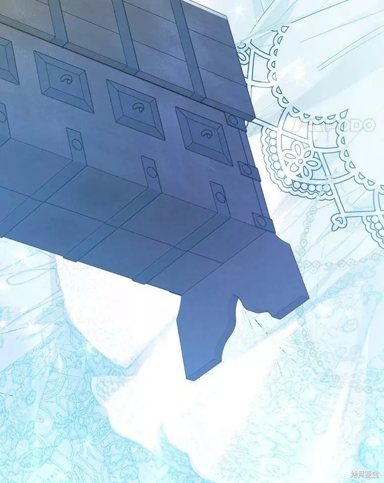 《恶女是提线木偶》漫画最新章节第73话免费下拉式在线观看章节第【120】张图片