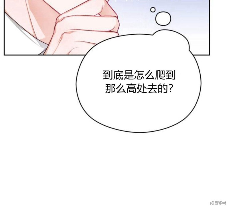 《刀尖之吻》漫画最新章节第4话免费下拉式在线观看章节第【9】张图片