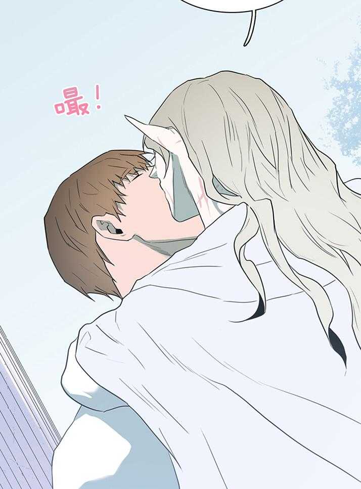 《Dear door》漫画最新章节第230话免费下拉式在线观看章节第【6】张图片