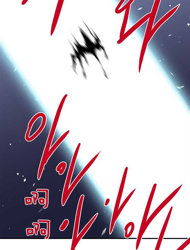 《Dear door》漫画最新章节第223话免费下拉式在线观看章节第【29】张图片