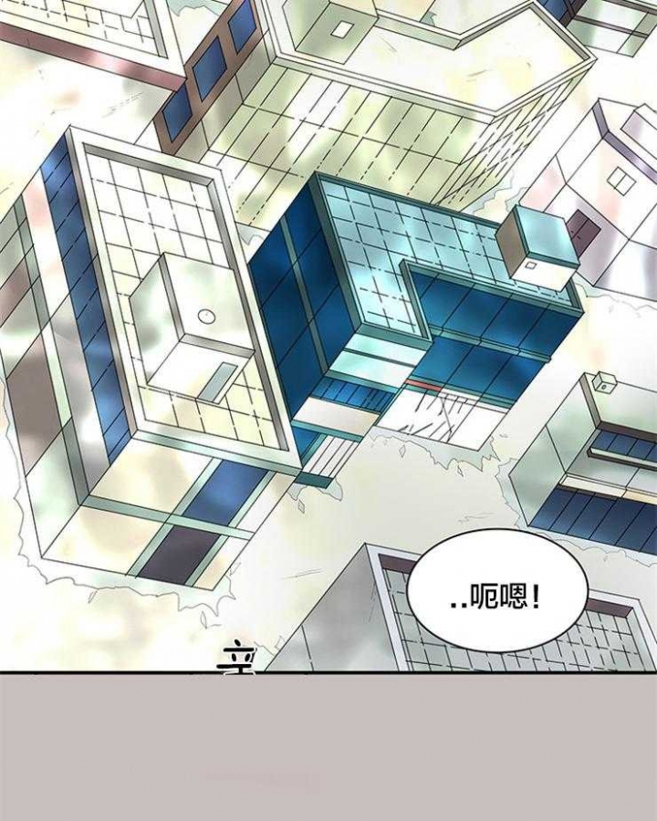 《Dear door》漫画最新章节第157话免费下拉式在线观看章节第【26】张图片