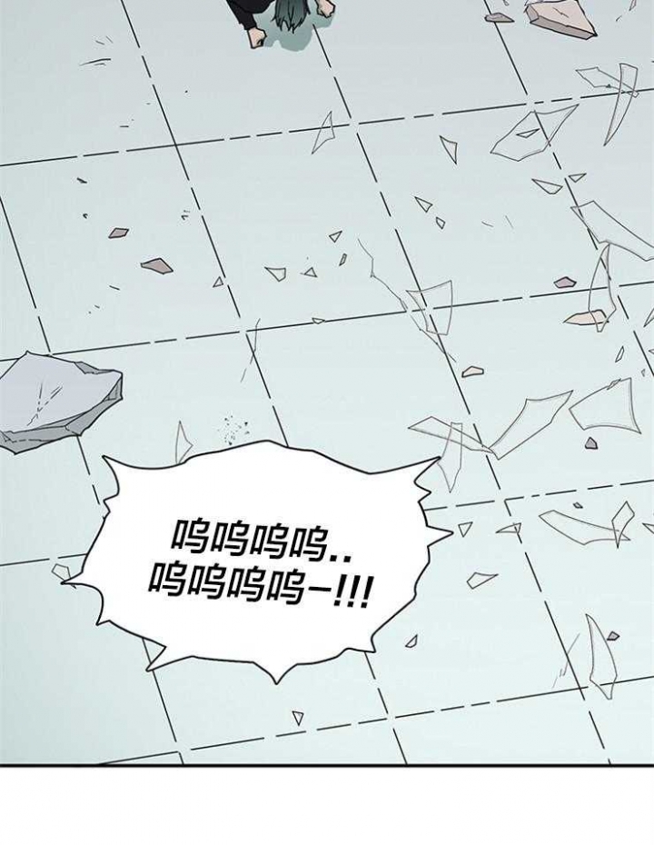 《Dear door》漫画最新章节第155话免费下拉式在线观看章节第【15】张图片