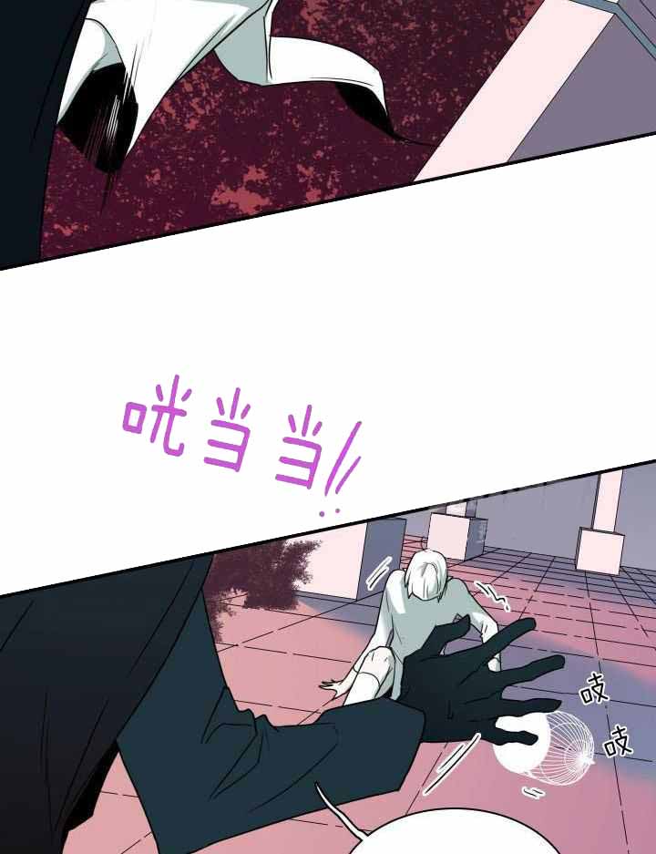 《Dear door》漫画最新章节第268话免费下拉式在线观看章节第【25】张图片