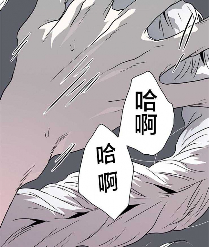 《Dear door》漫画最新章节第146话免费下拉式在线观看章节第【28】张图片