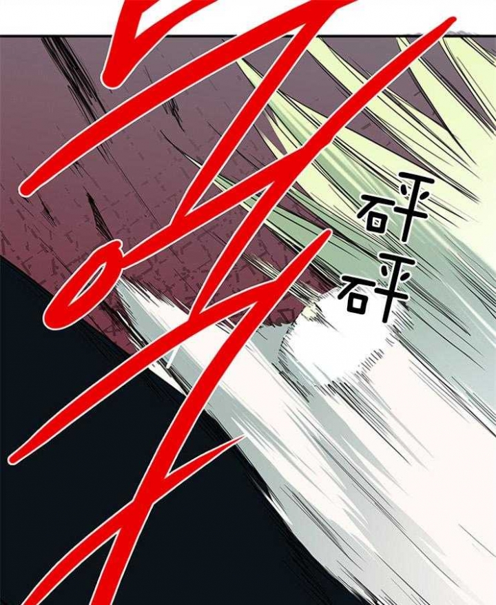 《Dear door》漫画最新章节第158话免费下拉式在线观看章节第【28】张图片