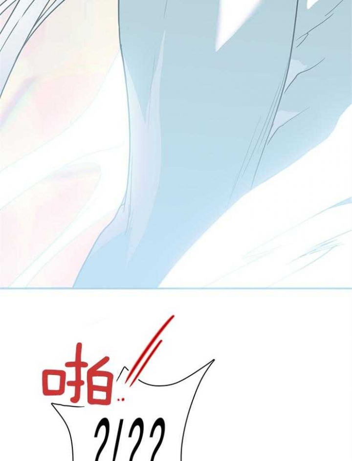 《Dear door》漫画最新章节第175话免费下拉式在线观看章节第【36】张图片