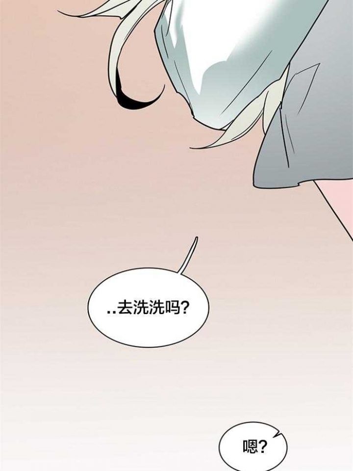 《Dear door》漫画最新章节第181话免费下拉式在线观看章节第【35】张图片