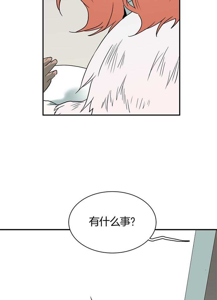 《Dear door》漫画最新章节第242话免费下拉式在线观看章节第【11】张图片