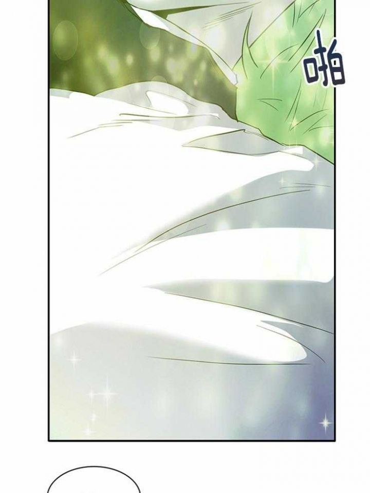 《Dear door》漫画最新章节第188话免费下拉式在线观看章节第【15】张图片