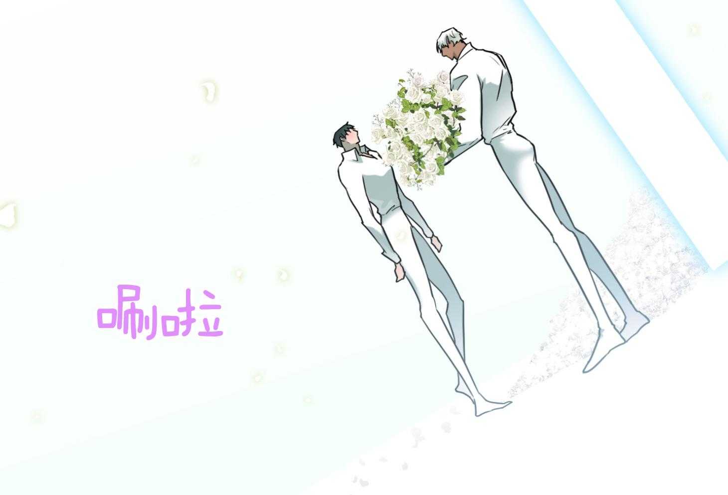 《Dear door》漫画最新章节第245话免费下拉式在线观看章节第【36】张图片