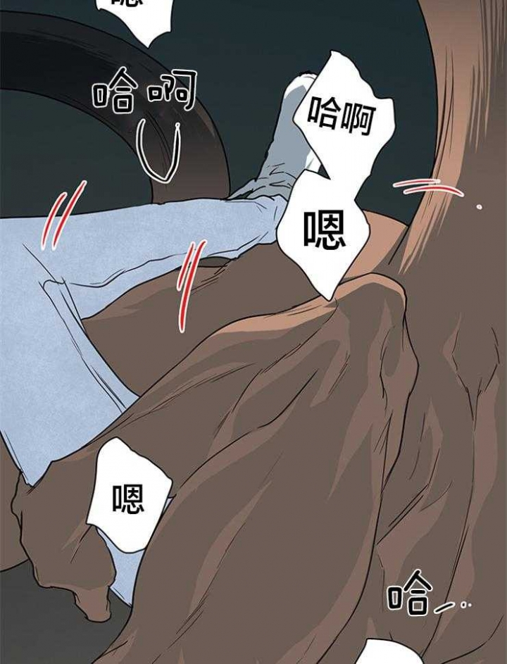 《Dear door》漫画最新章节第140话免费下拉式在线观看章节第【27】张图片