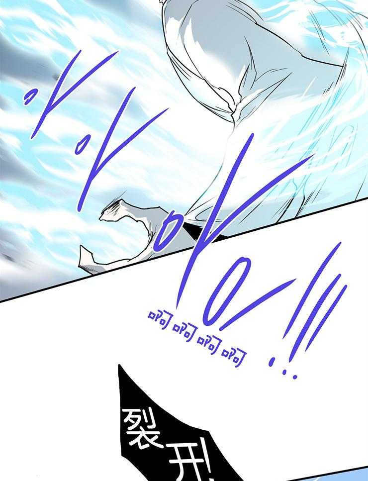 《Dear door》漫画最新章节第225话免费下拉式在线观看章节第【19】张图片