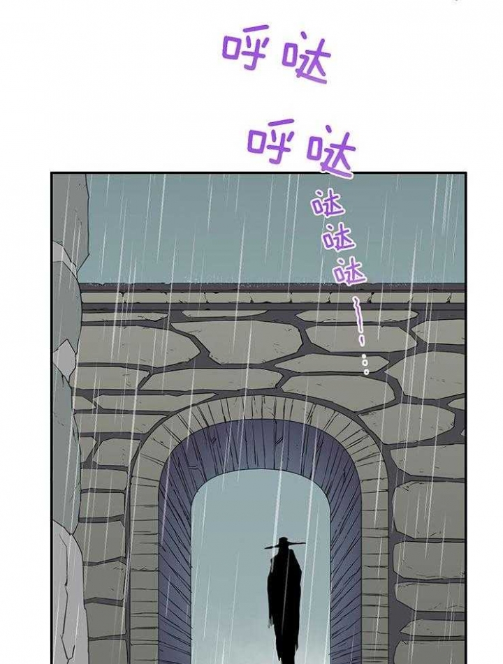 《Dear door》漫画最新章节第215话免费下拉式在线观看章节第【22】张图片