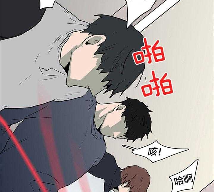 《Dear door》漫画最新章节第129话免费下拉式在线观看章节第【5】张图片