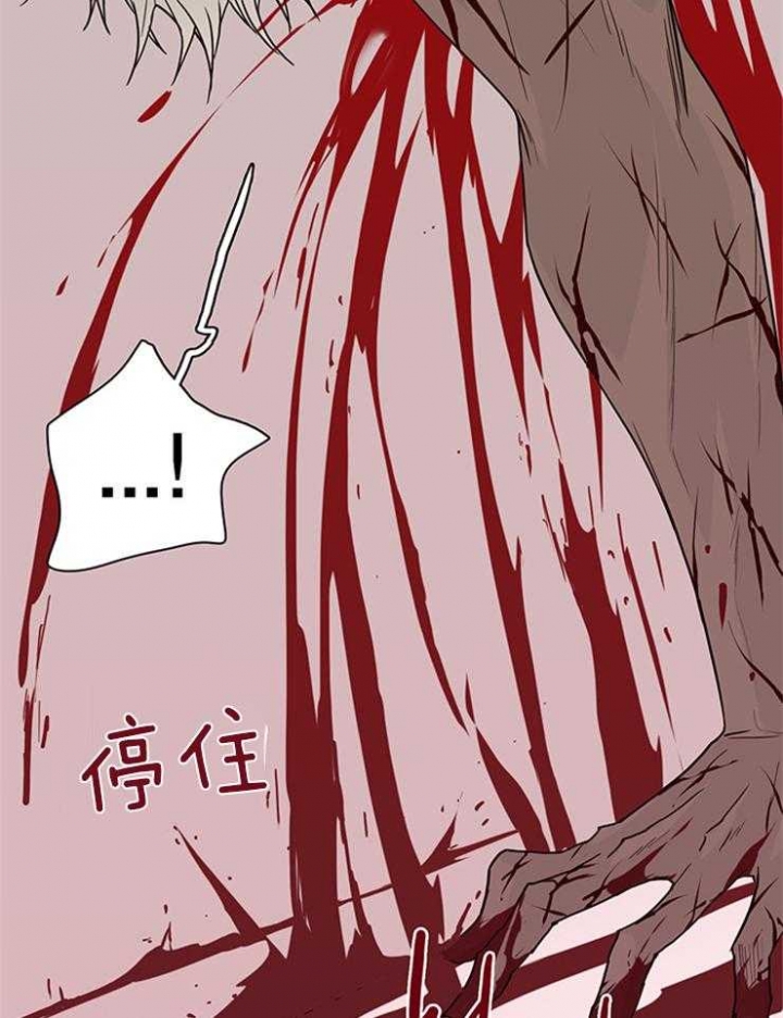 《Dear door》漫画最新章节第153话免费下拉式在线观看章节第【19】张图片