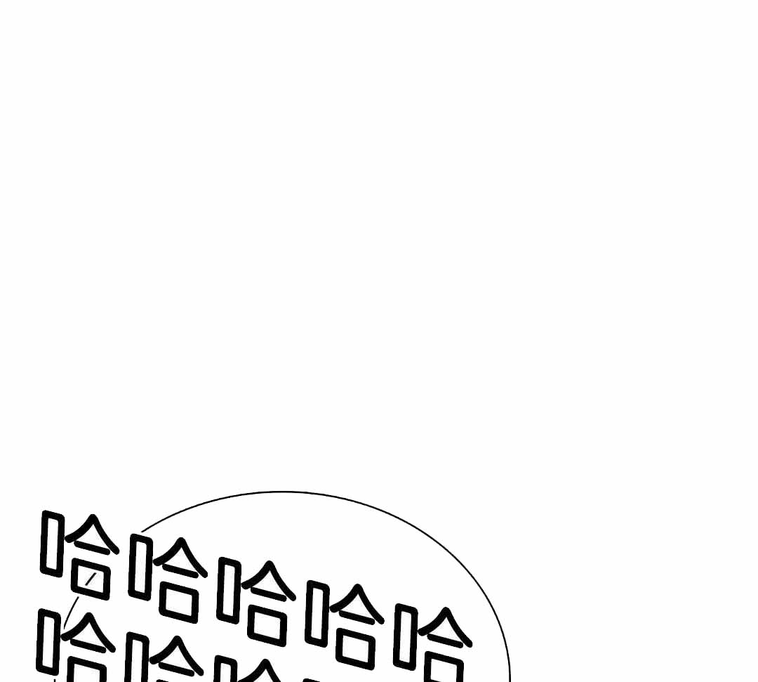 《Dear door》漫画最新章节第302话免费下拉式在线观看章节第【1】张图片