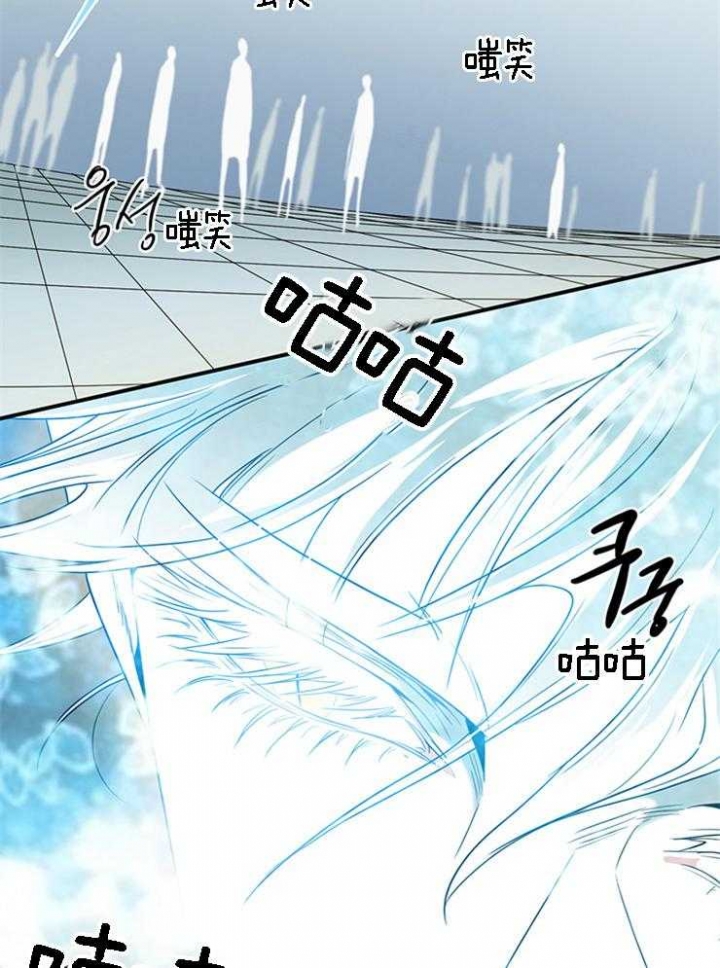 《Dear door》漫画最新章节第186话免费下拉式在线观看章节第【27】张图片