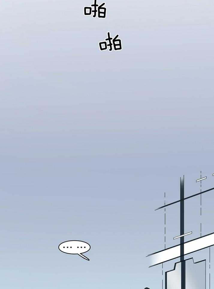 《Dear door》漫画最新章节第231话免费下拉式在线观看章节第【27】张图片