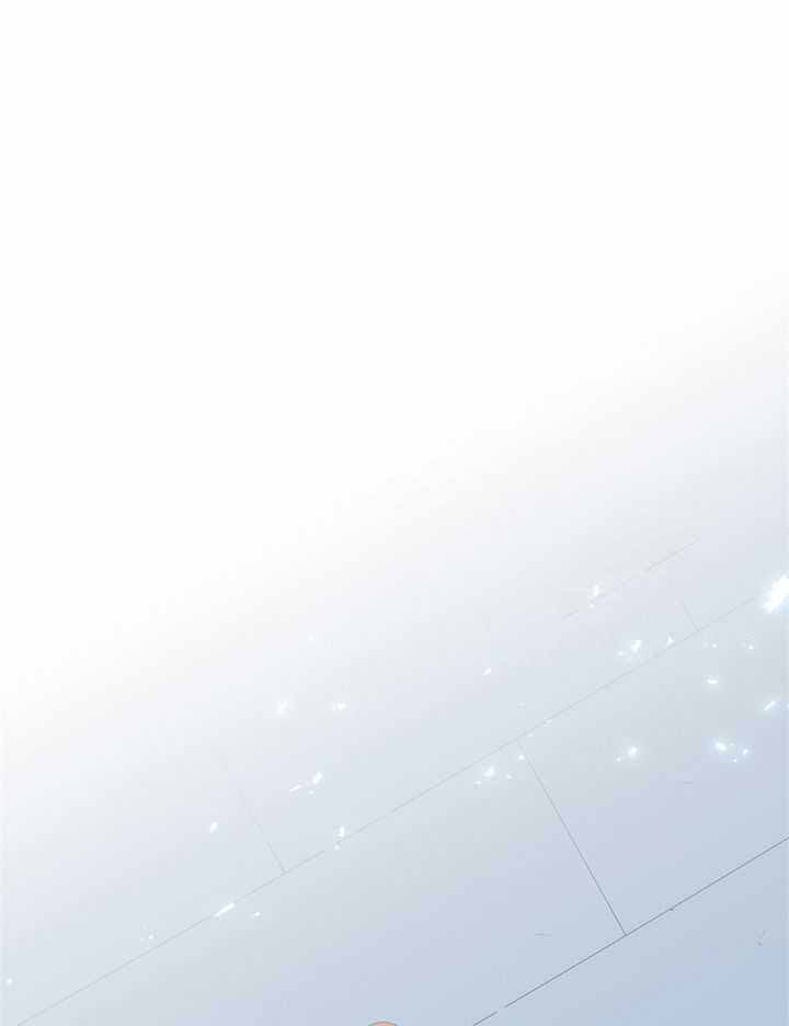 《Dear door》漫画最新章节第244话免费下拉式在线观看章节第【1】张图片