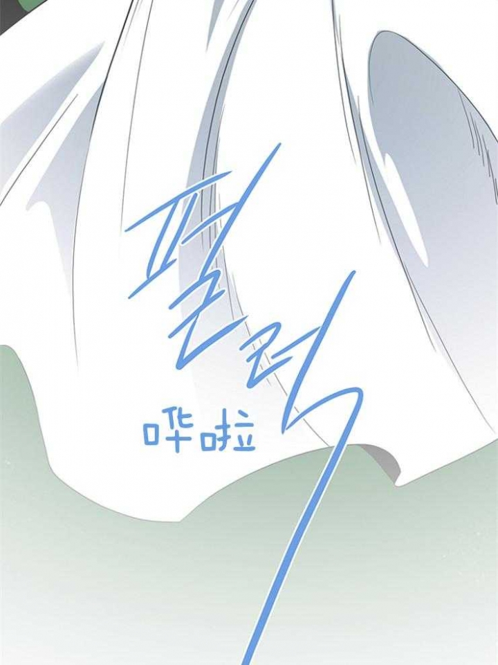 《Dear door》漫画最新章节第200话免费下拉式在线观看章节第【58】张图片