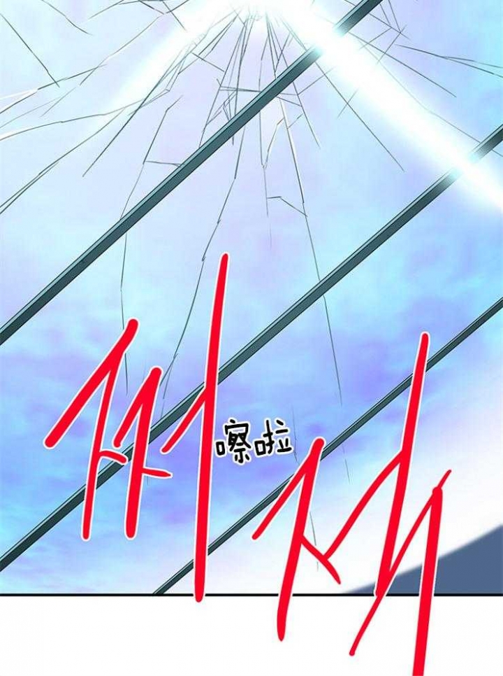 《Dear door》漫画最新章节第207话免费下拉式在线观看章节第【22】张图片