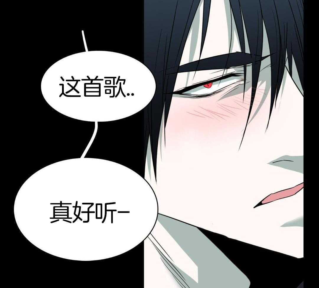 《Dear door》漫画最新章节第313话免费下拉式在线观看章节第【103】张图片