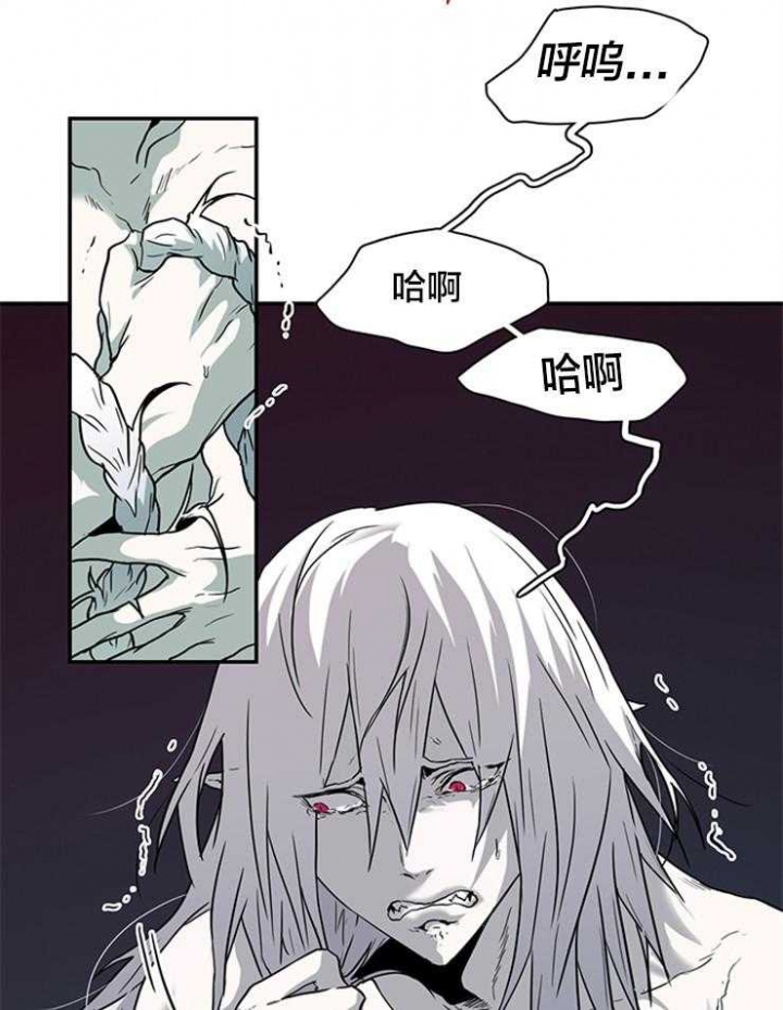 《Dear door》漫画最新章节第146话免费下拉式在线观看章节第【31】张图片