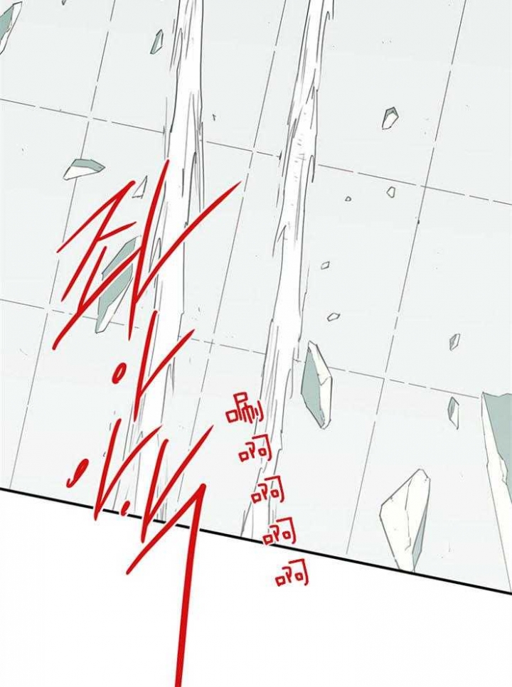 《Dear door》漫画最新章节第203话免费下拉式在线观看章节第【38】张图片