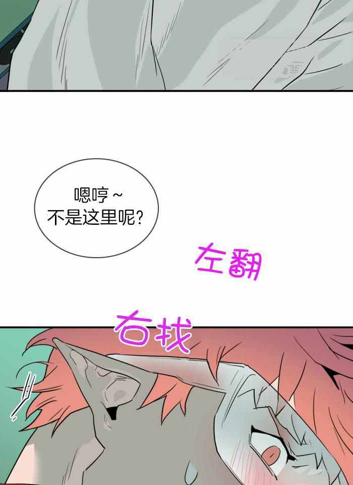 《Dear door》漫画最新章节第299话免费下拉式在线观看章节第【21】张图片