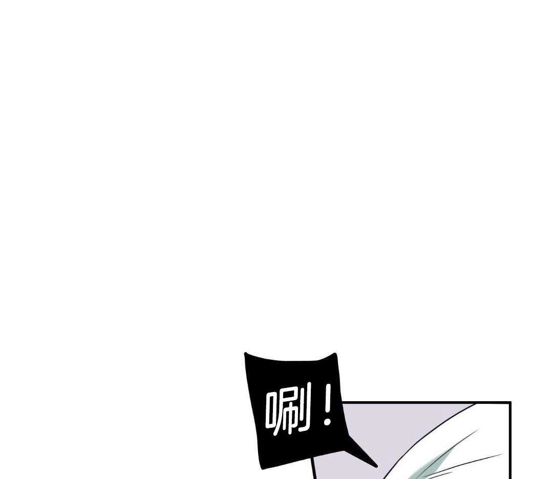 《Dear door》漫画最新章节第303话免费下拉式在线观看章节第【27】张图片