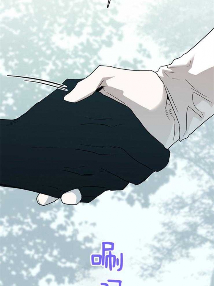 《Dear door》漫画最新章节第200话免费下拉式在线观看章节第【19】张图片