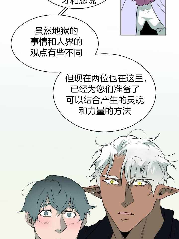 《Dear door》漫画最新章节第275话免费下拉式在线观看章节第【15】张图片