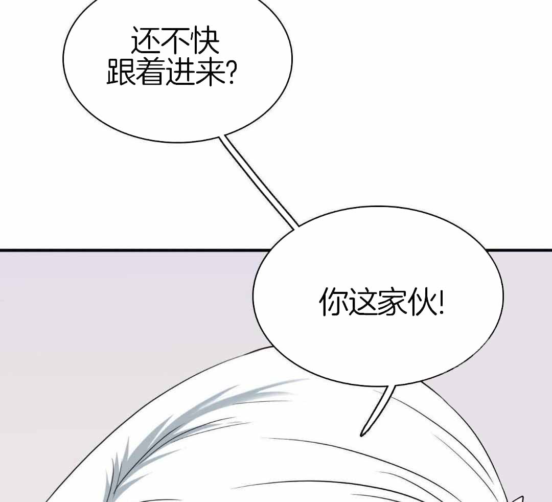 《Dear door》漫画最新章节第307话免费下拉式在线观看章节第【32】张图片