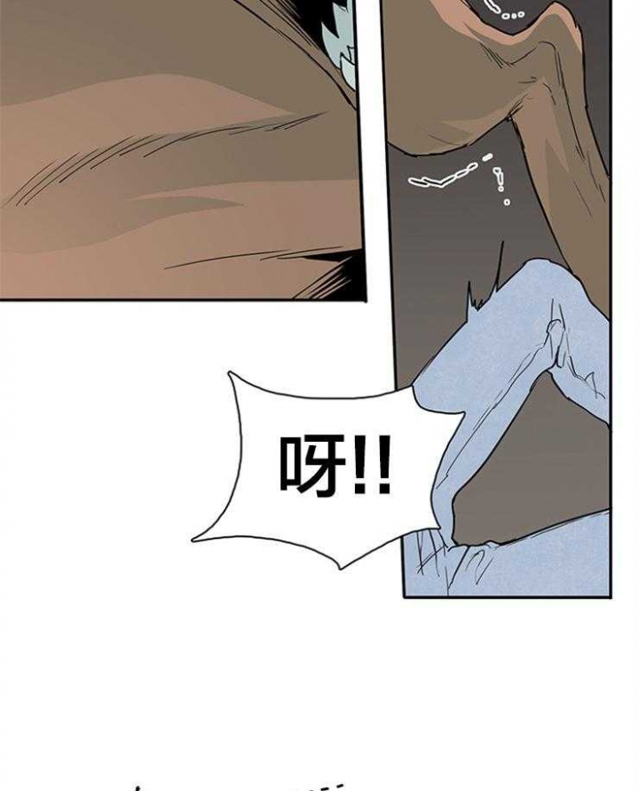 《Dear door》漫画最新章节第140话免费下拉式在线观看章节第【19】张图片