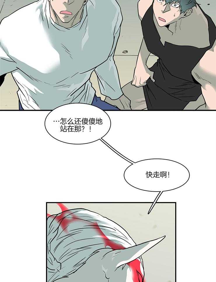 《Dear door》漫画最新章节第225话免费下拉式在线观看章节第【4】张图片