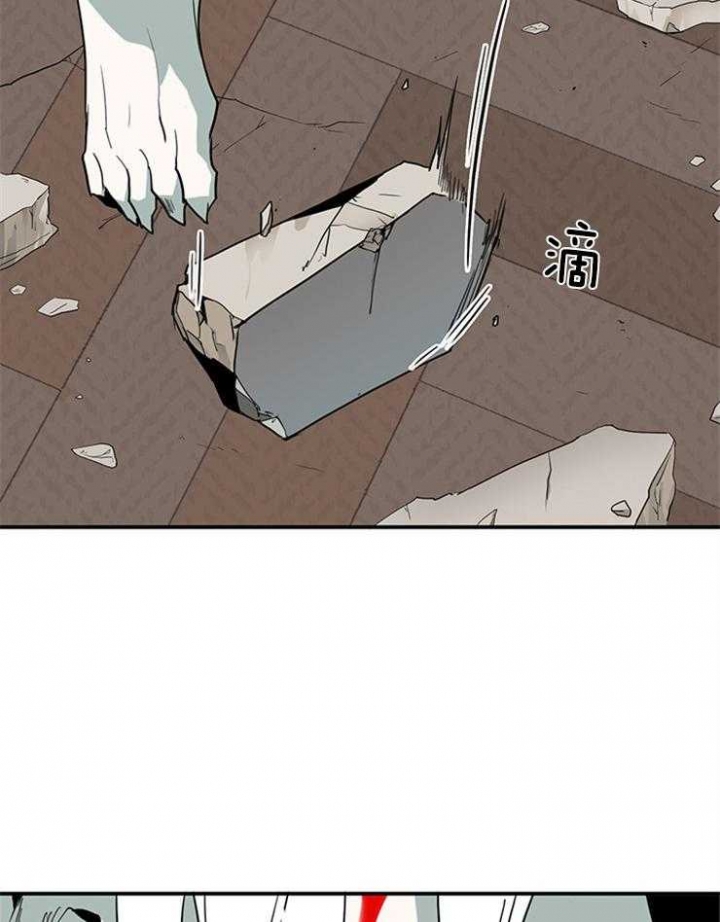 《Dear door》漫画最新章节第147话免费下拉式在线观看章节第【3】张图片