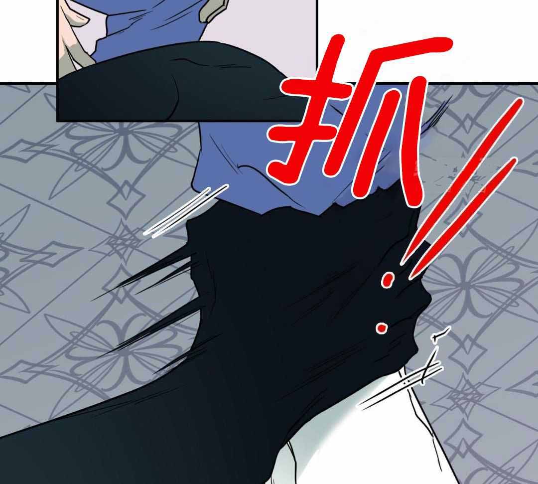 《Dear door》漫画最新章节第302话免费下拉式在线观看章节第【9】张图片